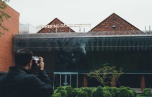annie-spratt-99785-unsplash