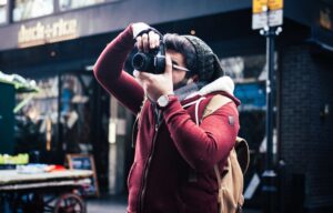 clem-onojeghuo-171672-unsplash