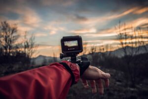 fabrizio-verrecchia-188896-unsplash