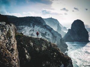 francisco-t-santos-518610-unsplash