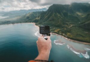 jakob-owens-231031-unsplash