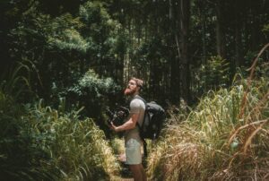 jakob-owens-298331-unsplash