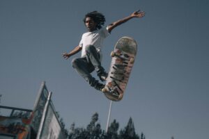 josh-marshall-129737-unsplash