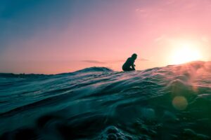 linus-nylund-437333-unsplash
