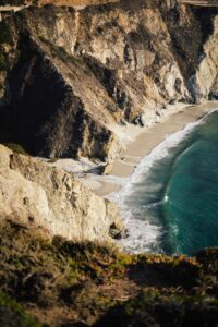 nathan-dumlao-542544-unsplash
