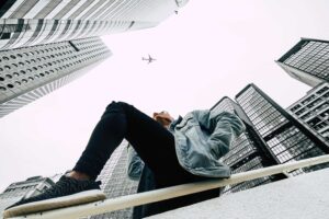 oue-twi-604804-unsplash