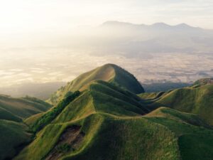 takahiro-taguchi-585450-unsplash